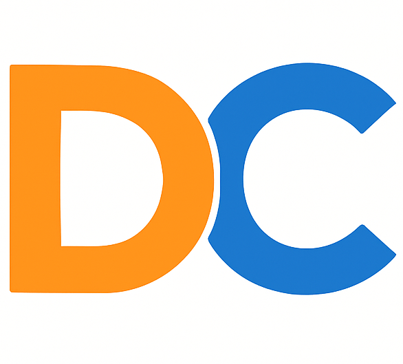 Electricistas Vilaflor